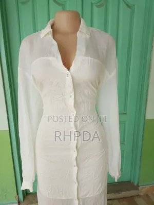 Free Dress
