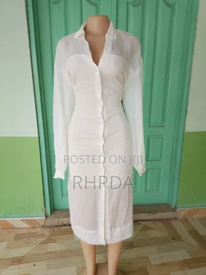 Free Dress