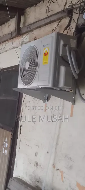 Dolphin Bay AC