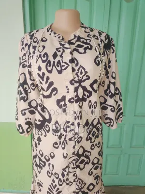 Free Dress