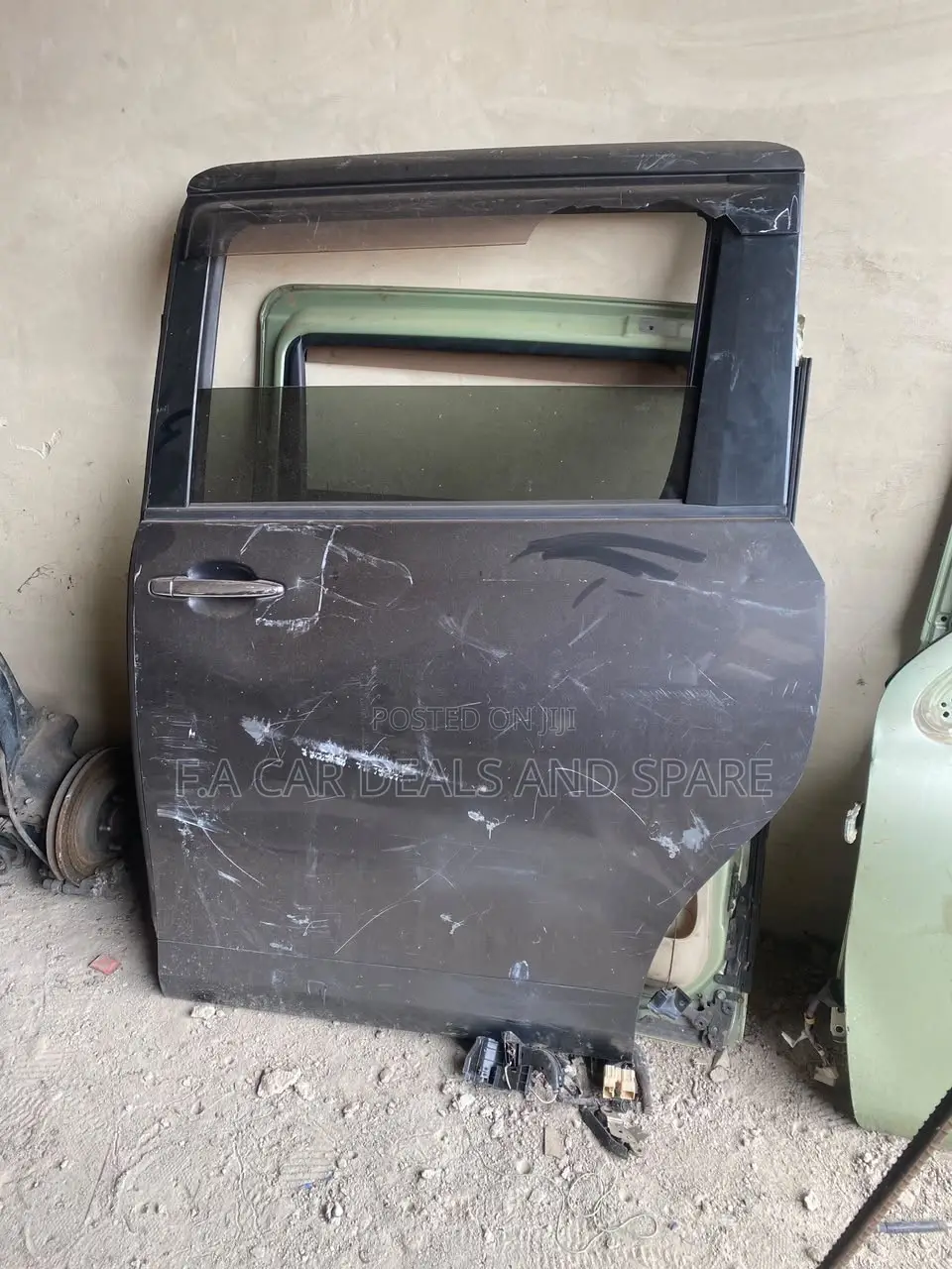 Toyota Voxy, Sienta, Vitz, Corolla, Camry, RAV4, Highlander Parts.