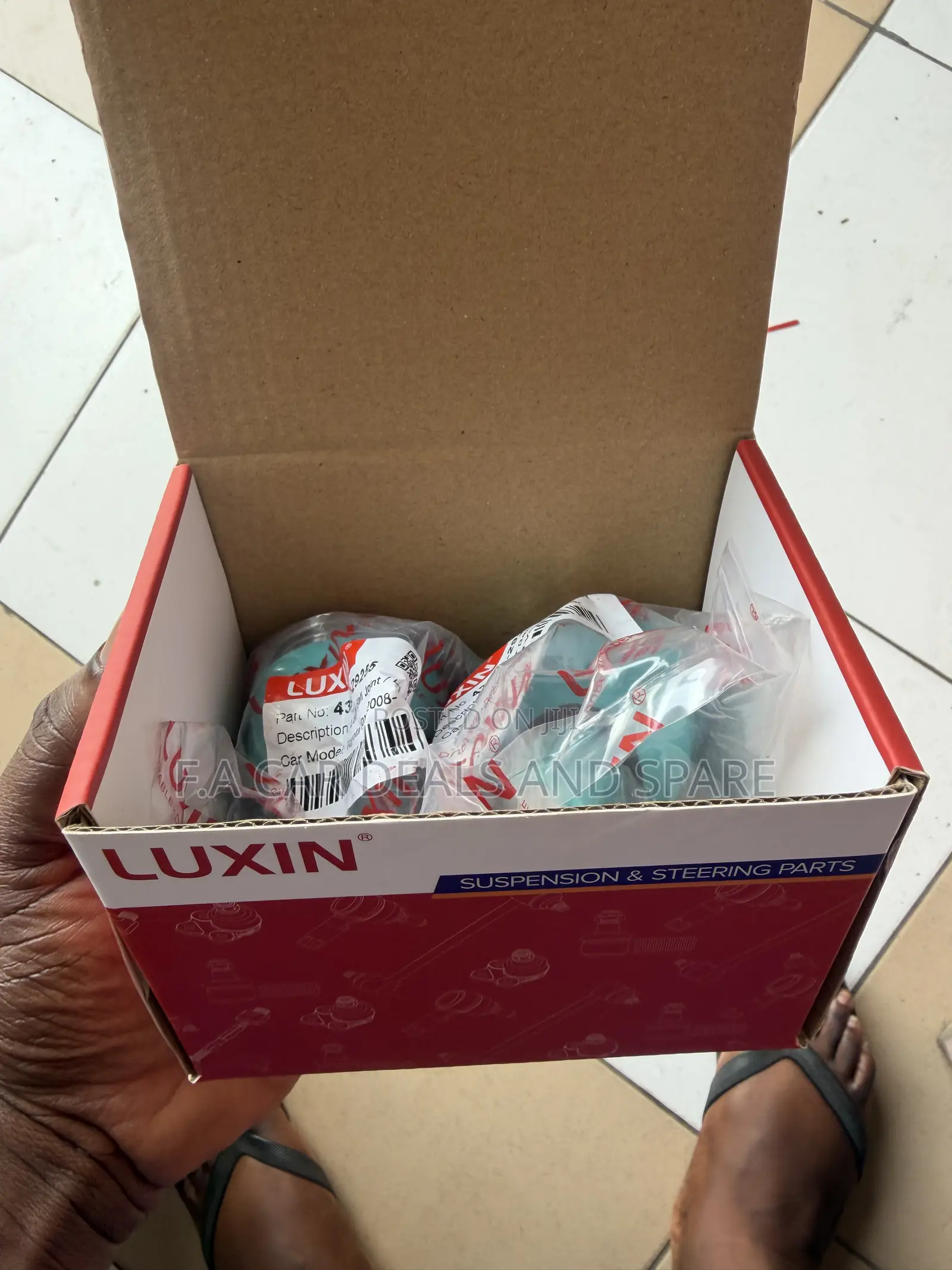Toyota Voxy, Sienta, Vitz, Corolla, Camry, RAV4, Highlander Parts.