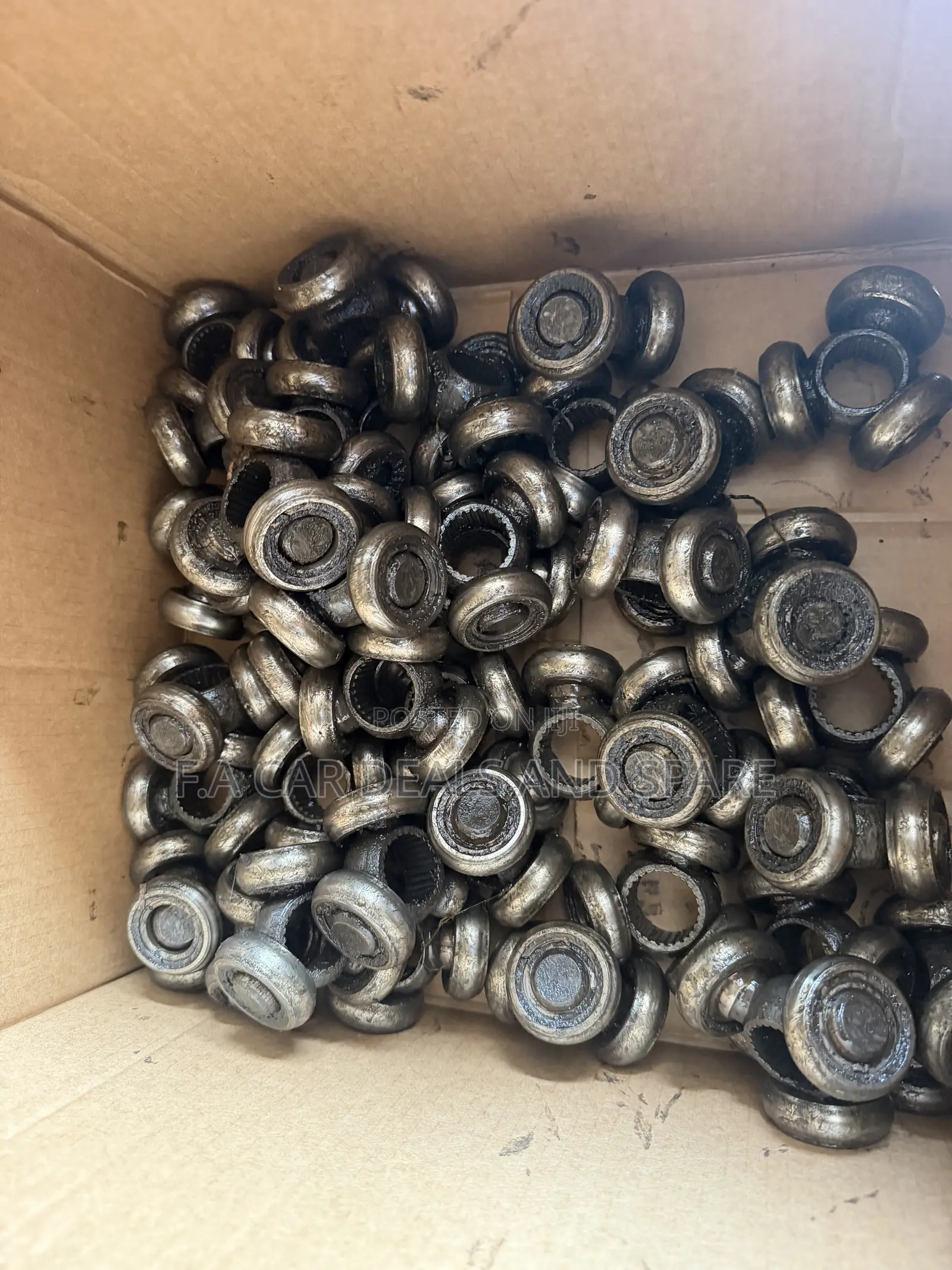 Toyota Voxy, Sienta, Vitz, Corolla, Camry, RAV4, Highlander Parts.