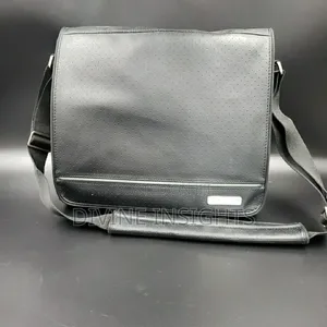 Bose SoundDock Portable Digital Music System N123