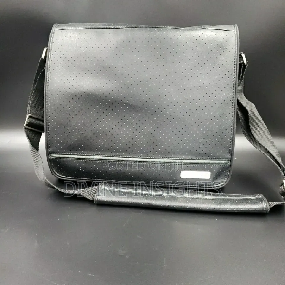 Bose SoundDock Portable Digital Music System N123