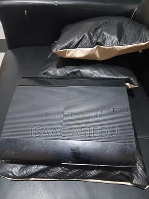 Playstation 3
