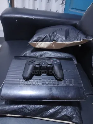Playstation 3