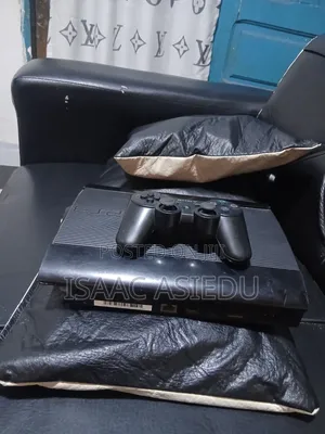 Playstation 3