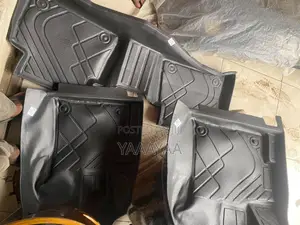 Blow-Mats for All Cars, Nissan,bmw,benz,honda,kia,toyota,hyundai Etc