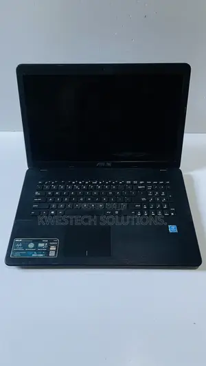 Laptop Asus R50A 4GB Intel Pentium HDD 160GB