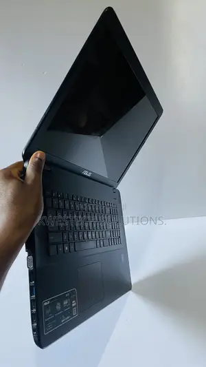 Laptop Asus R50A 4GB Intel Pentium HDD 160GB