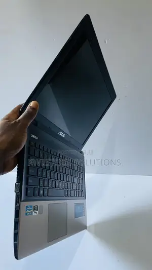 Laptop Asus R50A 4GB Intel Pentium HDD 160GB