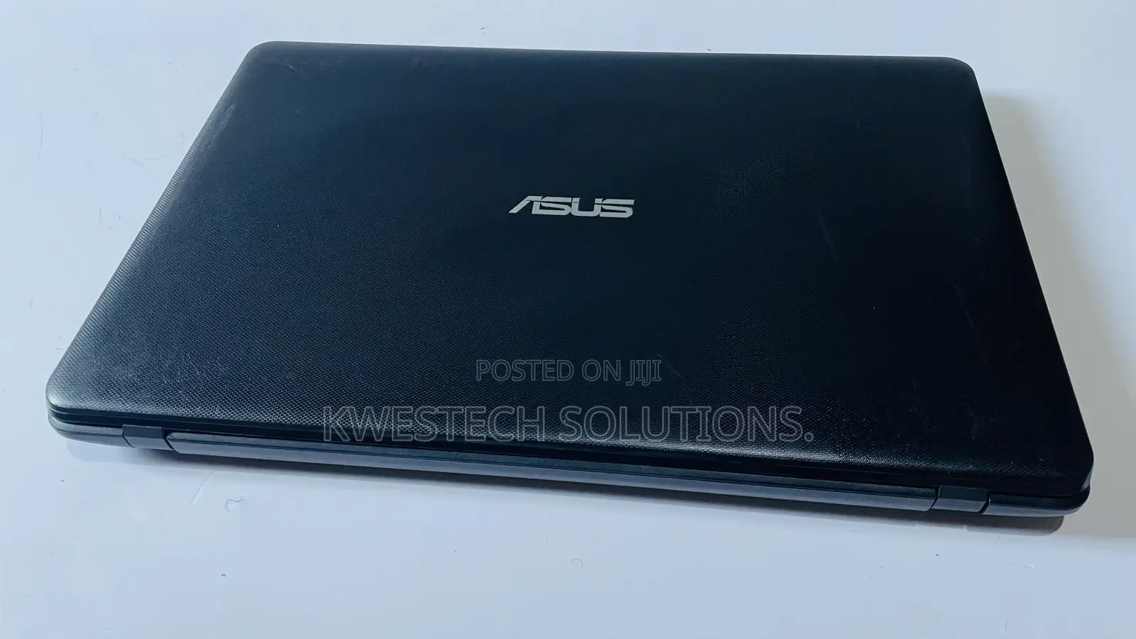 Laptop Asus R50A 4GB Intel Pentium HDD 160GB