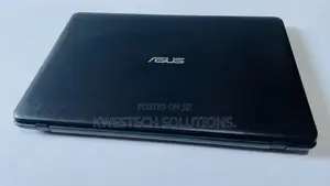 Laptop Asus R50A 4GB Intel Pentium HDD 160GB