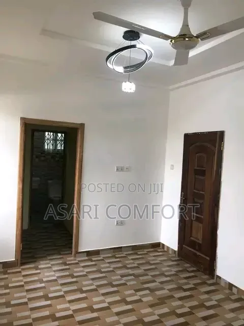 2bdrm Apartment in Cool, Neoplan for rent