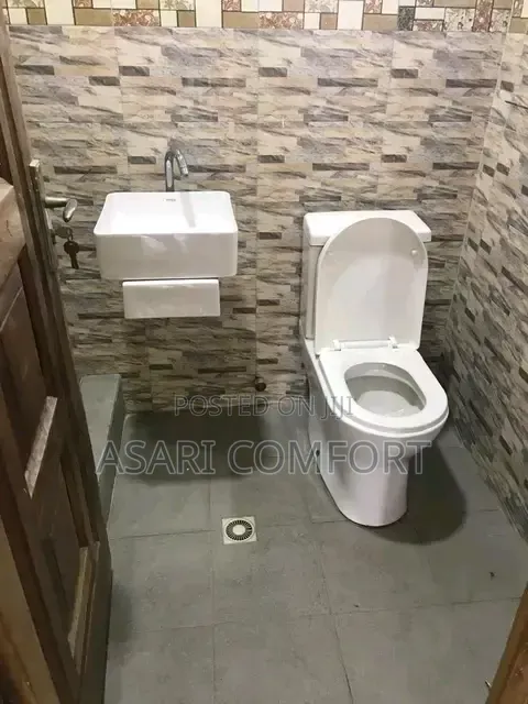 2bdrm Apartment in Cool, Neoplan for rent