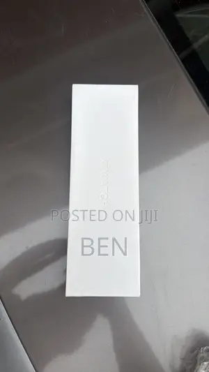 Apple Watch Series 11 46mm GPS
