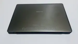 Laptop Medion Akoya E7419 4GB Intel Core i3 HDD 160GB