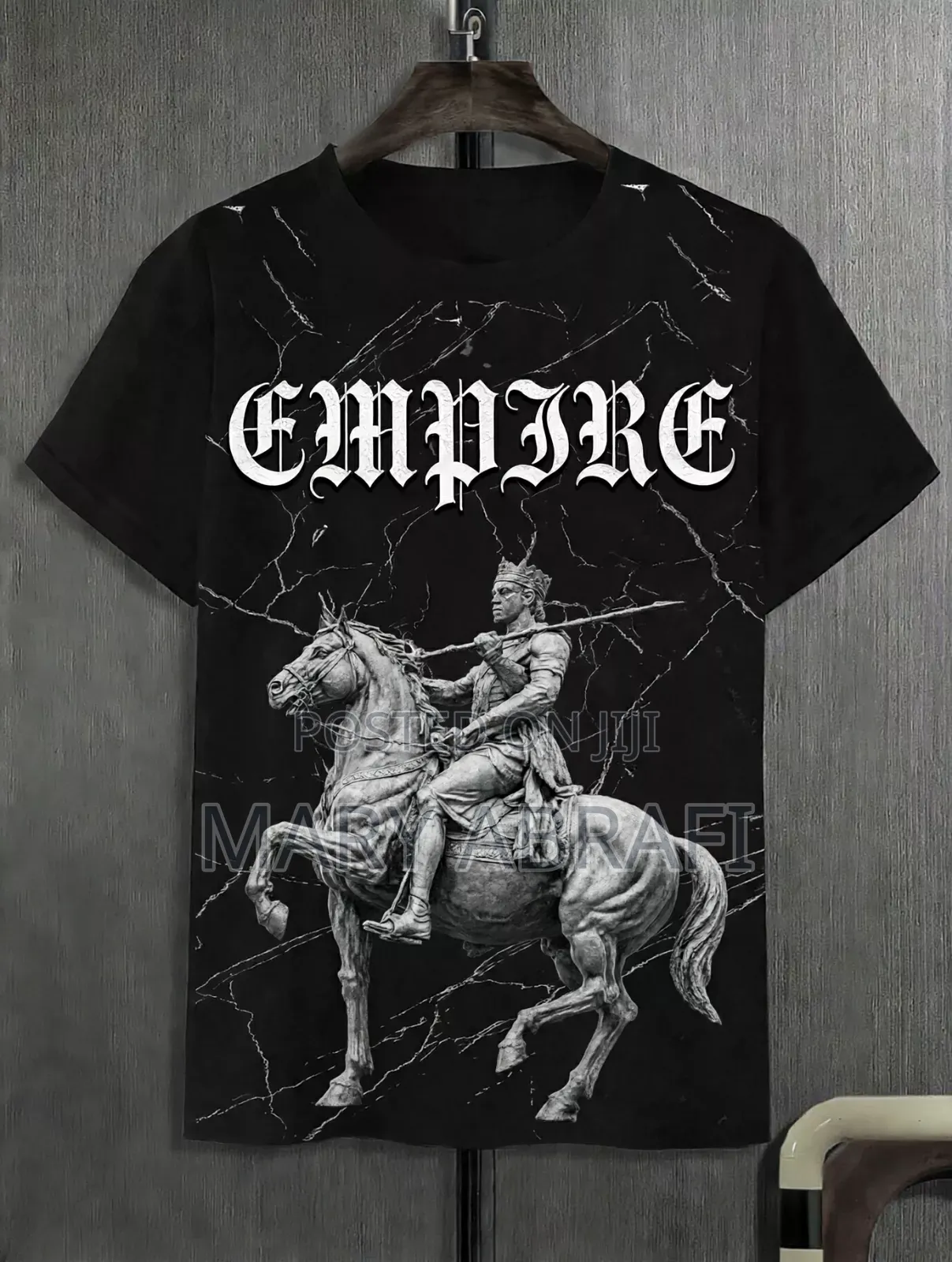 Empire Clothing