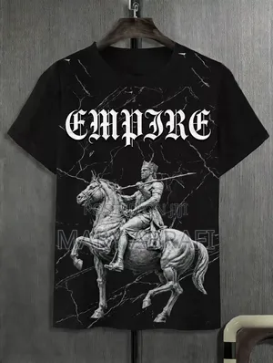 Empire Clothing