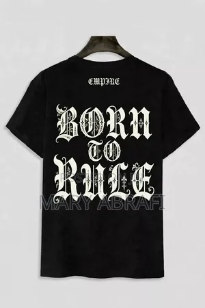 Empire Clothing