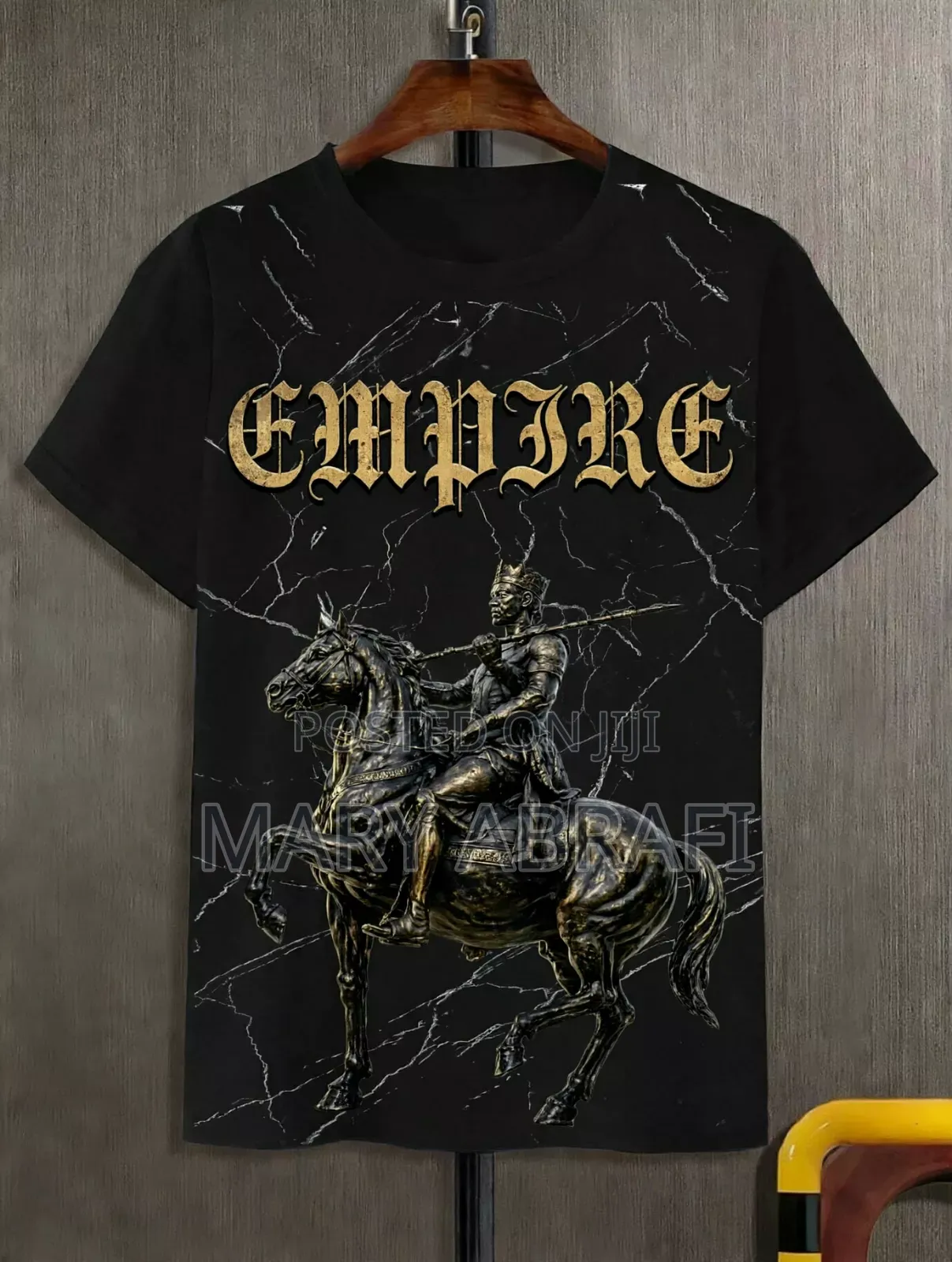 Empire Clothing