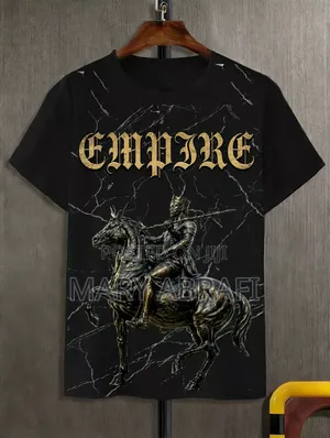 Empire Clothing
