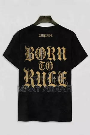 Empire Clothing