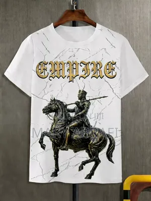 Empire Clothing