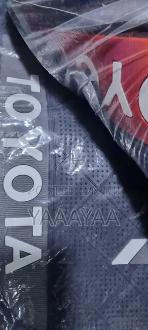 Floor-Mats for All Cars, Nissan,bmw,benz,honda,kia,toyota,hyundai Etc