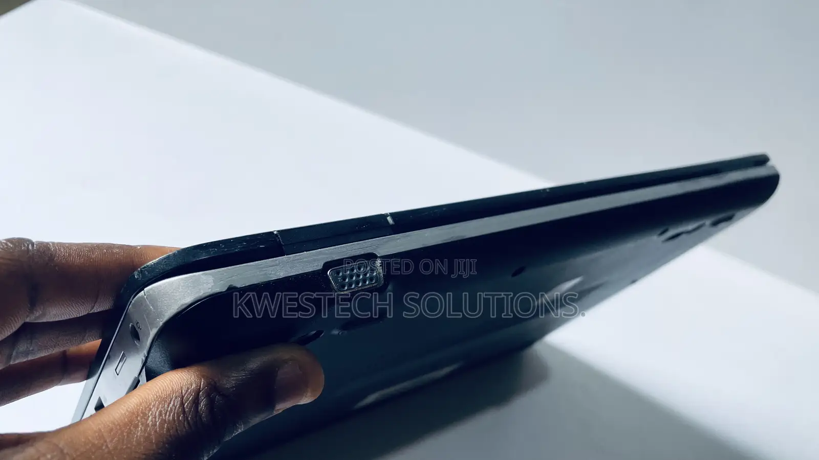Laptop HP ProBook 640 G2 4GB Intel Core i5 HDD 500GB