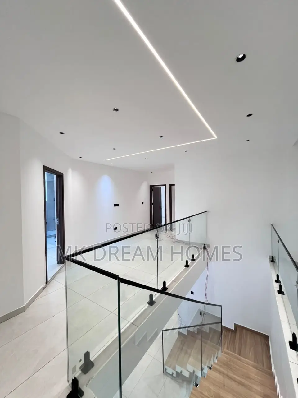 4bdrm House in Ashaley Botwe for sale
