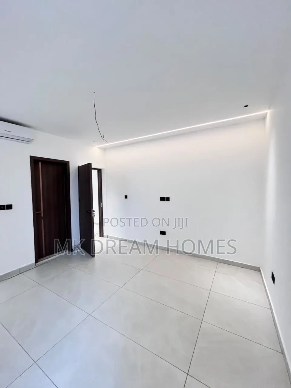 4bdrm House in Ashaley Botwe for sale
