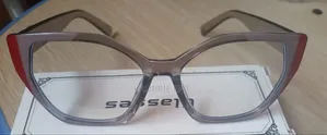 Quality Designer Lens Frames for Sale