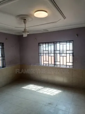 3bdrm House in Damas, Amasaman for sale