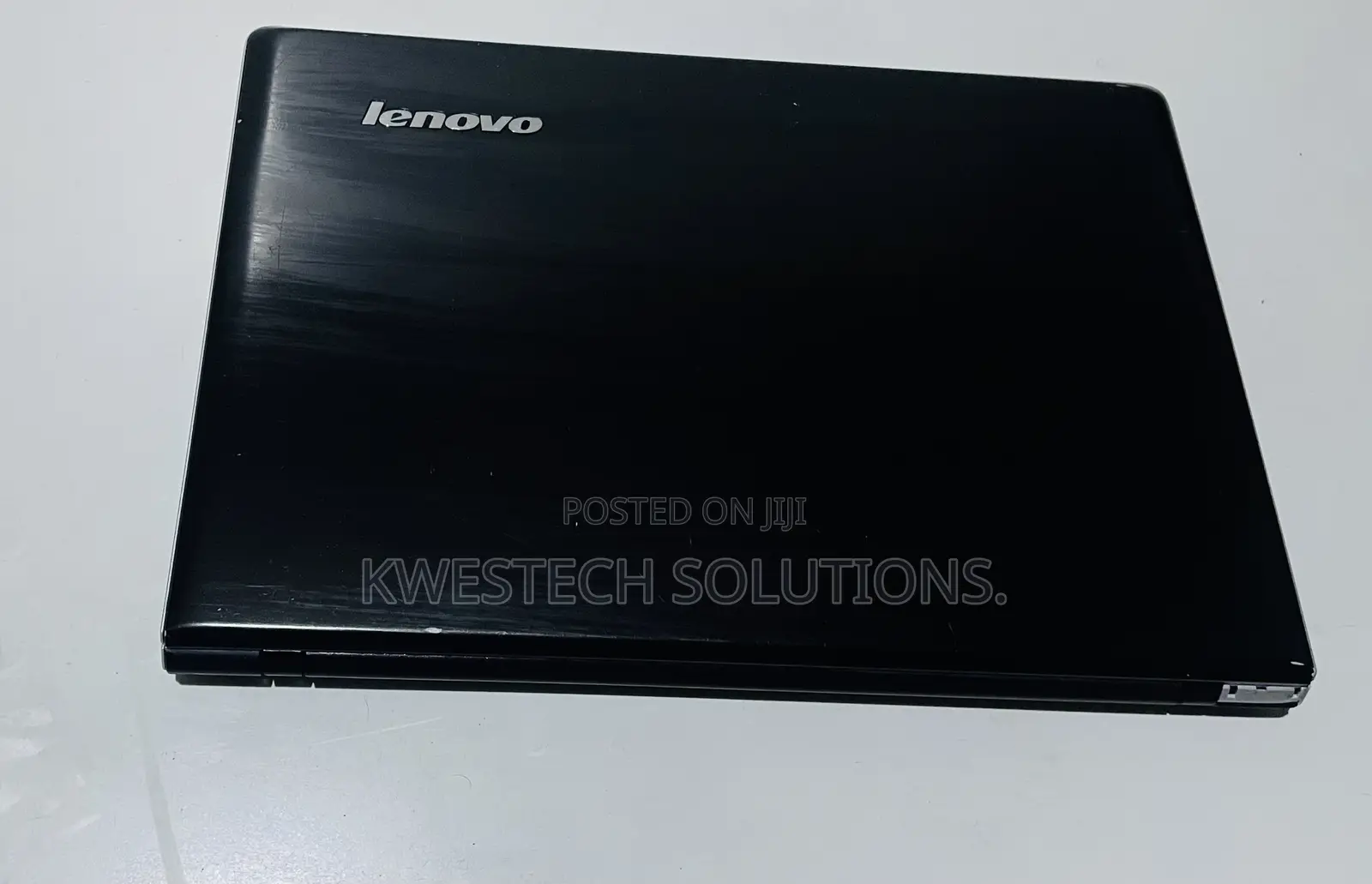 Laptop Lenovo IdeaPad 500S 8GB Intel Core i5 HDD 500GB