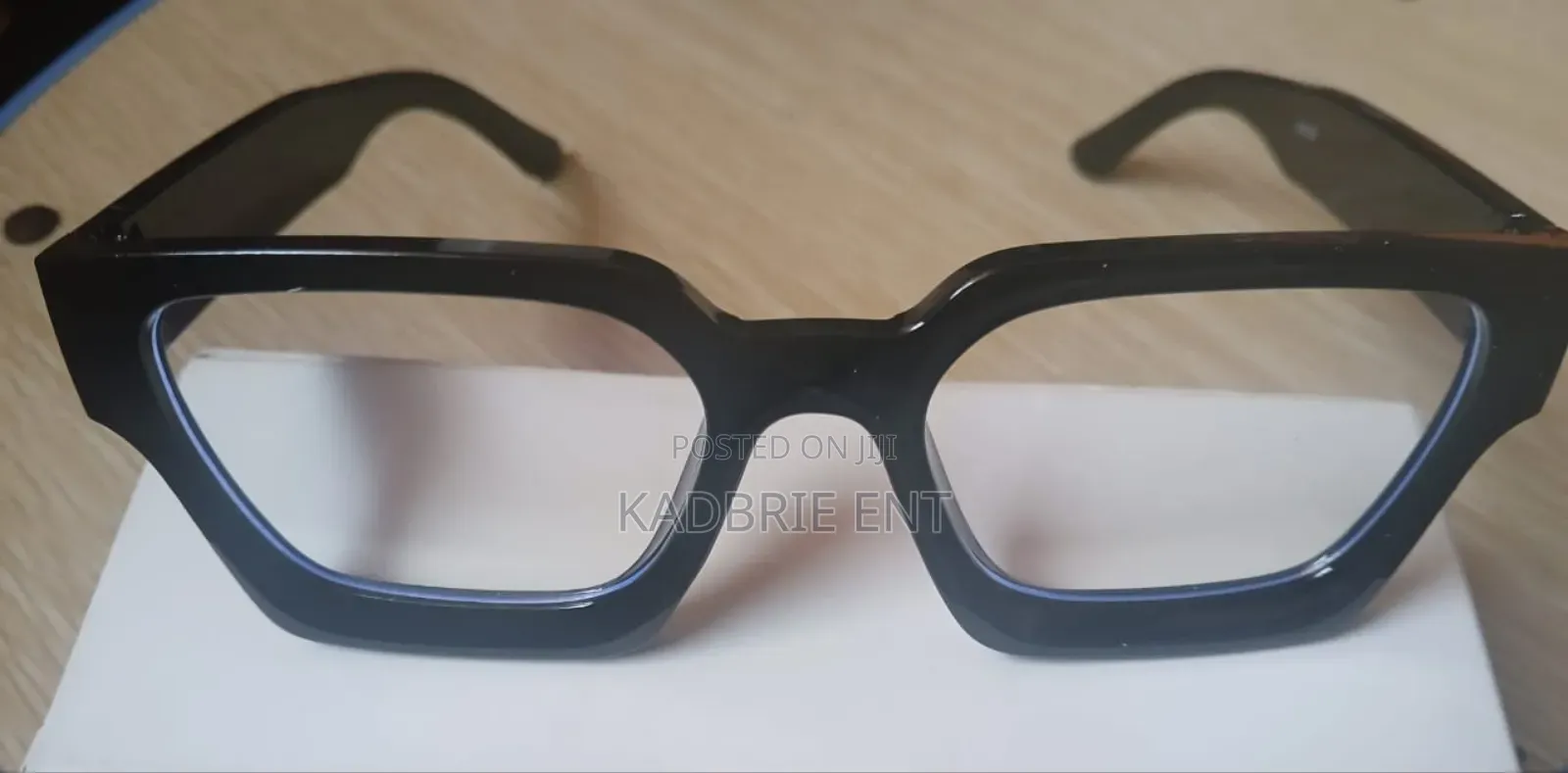 Quality Designer Lens Frames for Sale