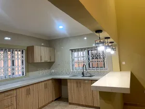 2bdrm Apartment in Dome, CFC Estates for rent