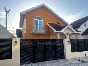 2bdrm Apartment in Dome, CFC Estates for rent