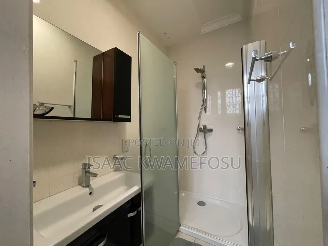 2bdrm Apartment in Dome, CFC Estates for rent