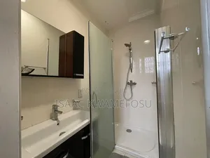 2bdrm Apartment in Dome, CFC Estates for rent