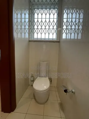 2bdrm Apartment in Dome, CFC Estates for rent