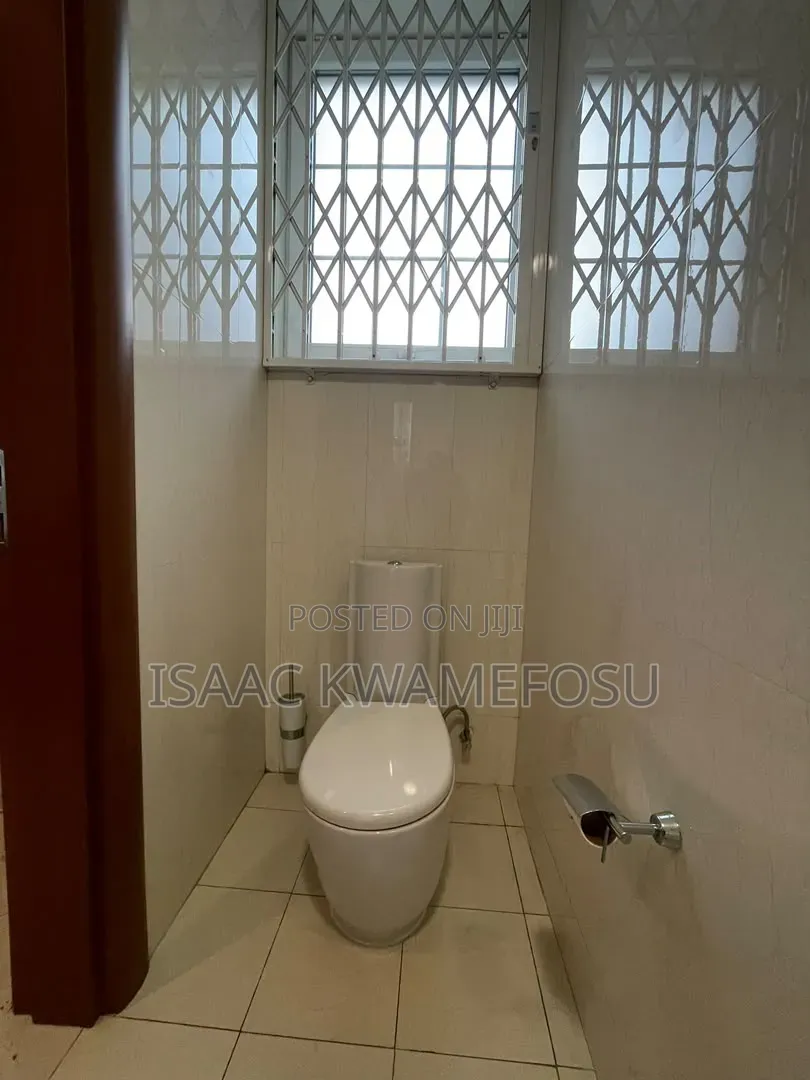 2bdrm Apartment in Dome, CFC Estates for rent
