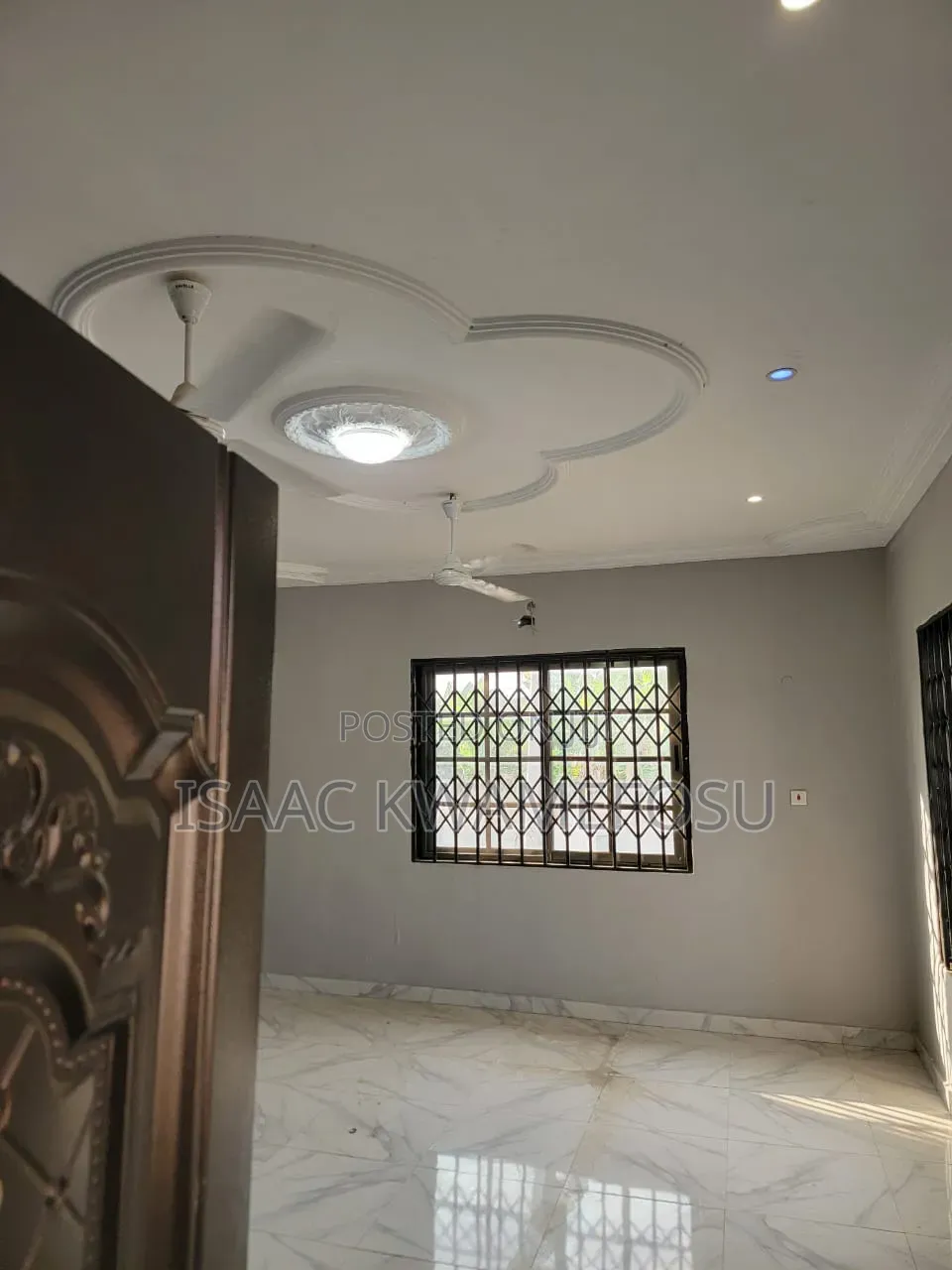2bdrm Apartment in Dome, CFC Estates for rent