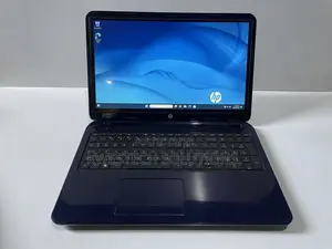 Laptop HP Pavilion 15 8GB AMD A8 SSD 256GB