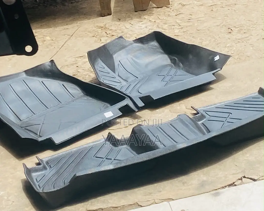Blow-Mats for All Cars, Nissan,bmw,benz,honda,kia,toyota,hyundai Etc