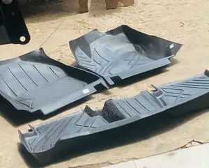 Blow-Mats for All Cars, Nissan,bmw,benz,honda,kia,toyota,hyundai Etc