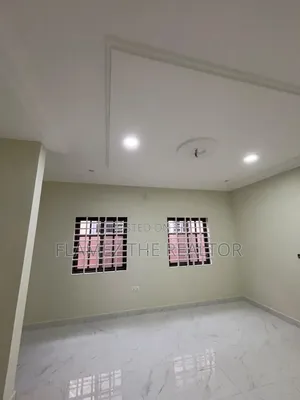3bdrm House in Gbawe Zero for sale