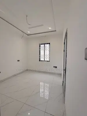 3bdrm House in Volta Estate, Spintex for sale