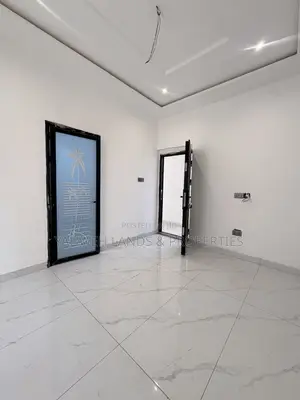 3bdrm House in Volta Estate, Spintex for sale